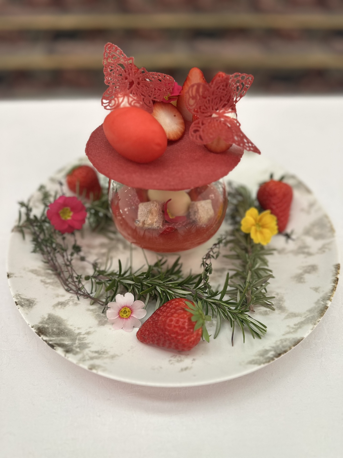 https://www.hiraide.jp/blog/IMG_9828.jpeg