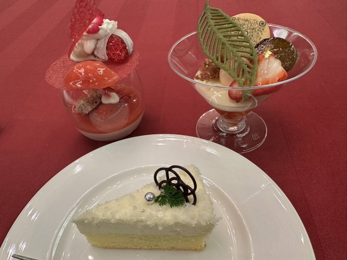 https://www.hiraide.jp/blog/IMG_9839.jpeg