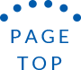 pagetop