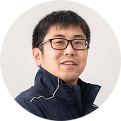 物流課