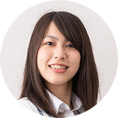 業務課