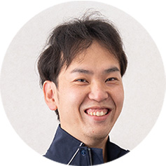 物流課