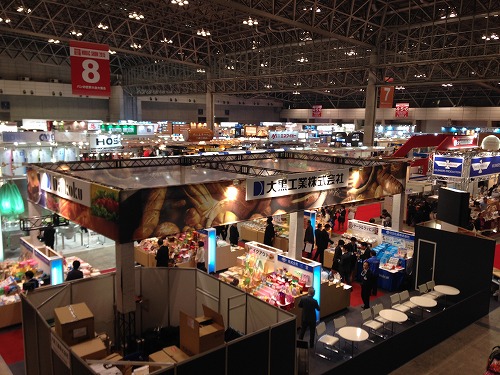 写真 2015-02-21 15 17 57.jpg