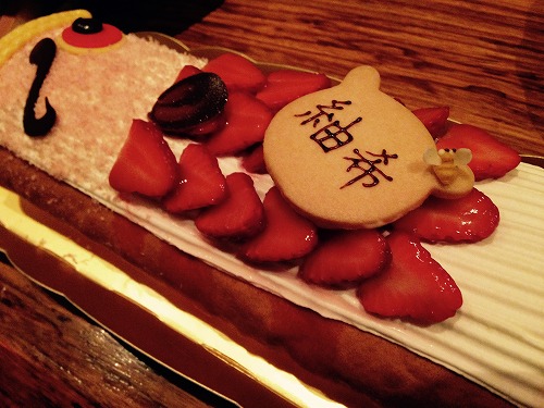 写真 2015-05-03 22 22 06.jpg