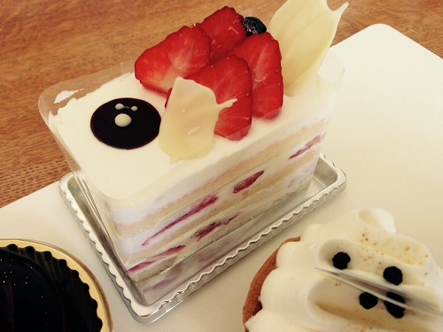 写真 2015-05-05 13 48 38.jpg