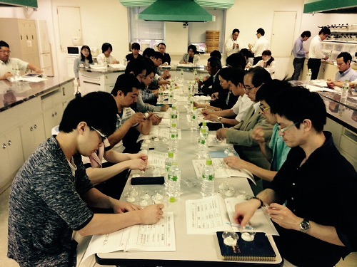 写真 2015-07-22 17 14 53.jpg
