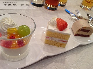 写真 2015-12-19 20 29 51.jpg