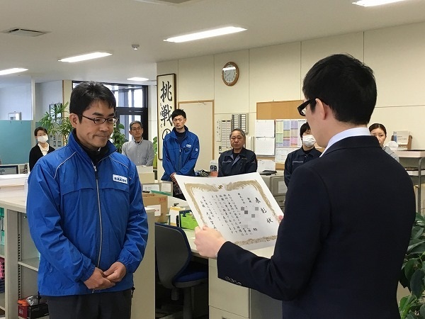 写真 2016-04-01 8 04 18.jpg