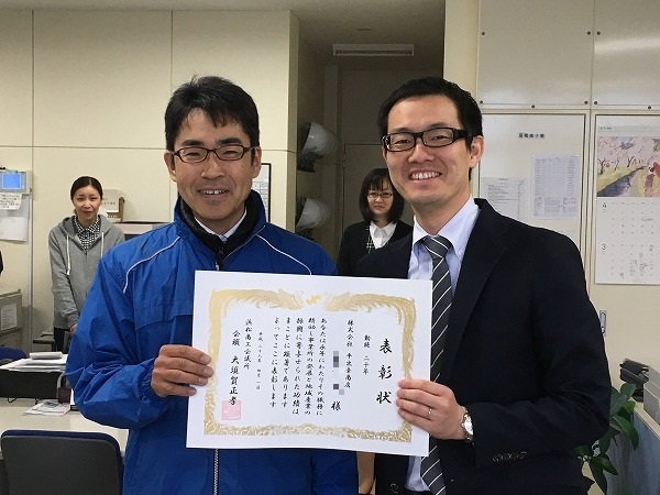 写真 2016-04-01 8 05 42.jpg