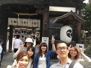写真 2016-06-11 10 34 51.jpg