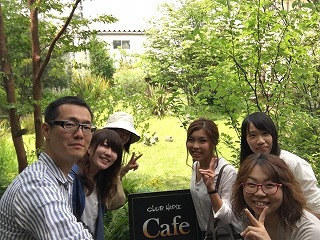 写真 2016-06-11 11 09 46.jpg