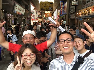 写真 2016-06-11 15 22 17.jpg