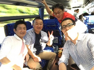 写真 2016-06-11 6 46 41.jpg