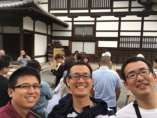 写真 2016-06-12 10 09 49.jpg