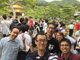 写真 2016-06-12 10 12 33.jpg