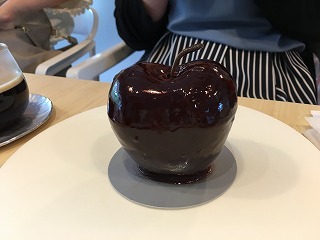 写真 2016-06-12 12 50 14.jpg