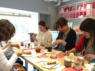 写真 2016-06-12 12 52 52.jpg