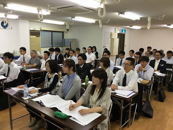 写真 2016-07-09 10 19 59.jpg