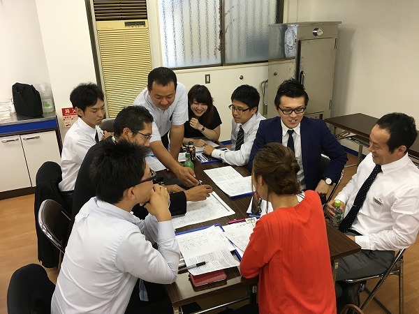 写真 2016-07-09 11 09 44.jpg