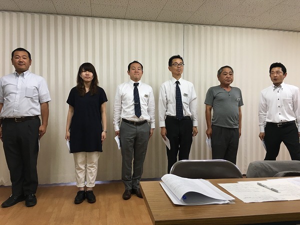 写真 2016-07-09 15 35 32.jpg