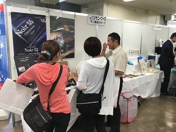 写真 2016-08-31 10 19 04.jpg
