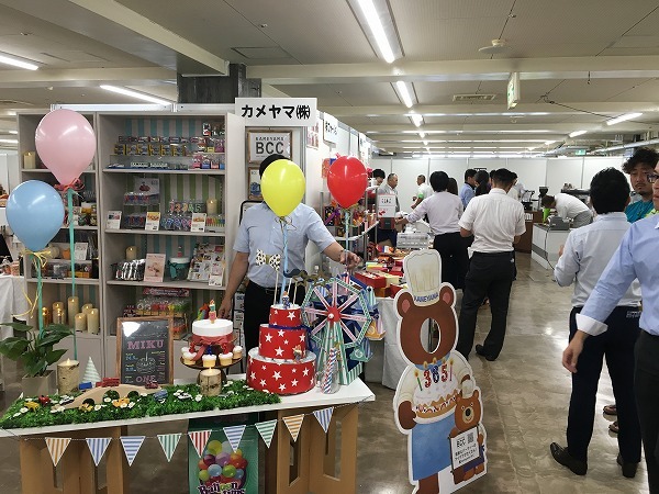 写真 2016-08-31 10 19 37.jpg