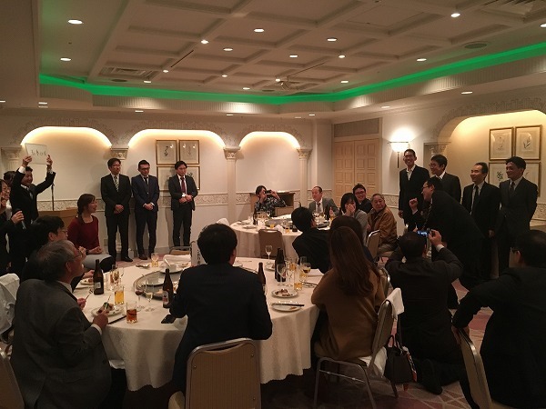 写真 2016-12-17 19 53 58.jpg