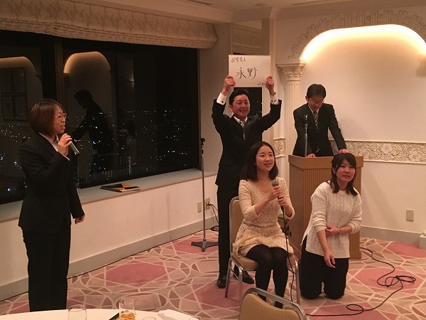 写真 2016-12-17 19 56 12.jpg