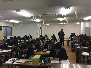 写真 2017-01-07 16 21 02.jpg