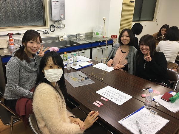 写真 2017-01-07 17 19 14-1.jpg