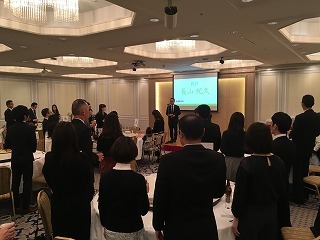 写真 2017-01-07 18 57 33.jpg