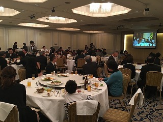 写真 2017-01-07 20 01 17.jpg