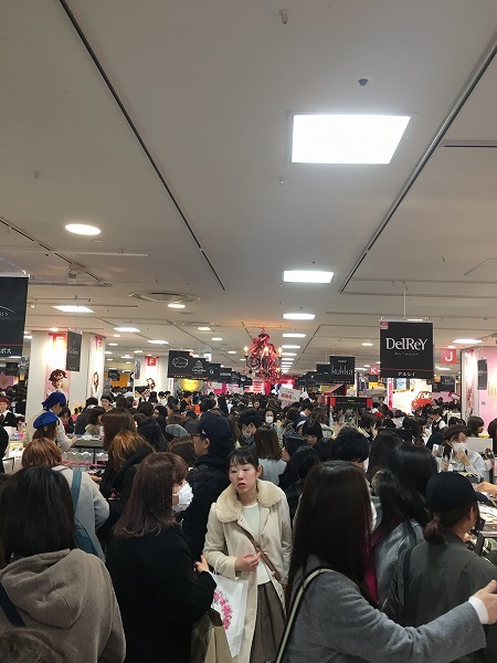 写真 2017-02-06 13 56 19.jpg