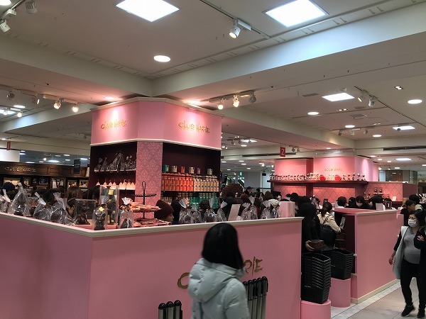 写真 2017-02-06 14 19 14.jpg