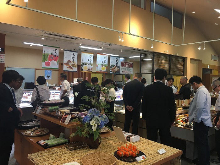 写真 2017-06-20 16 30 57.jpg