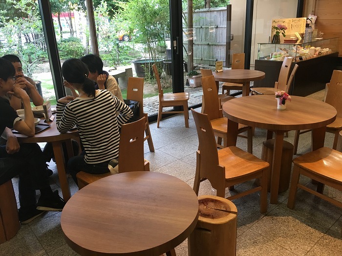 写真 2017-06-20 16 36 05.jpg