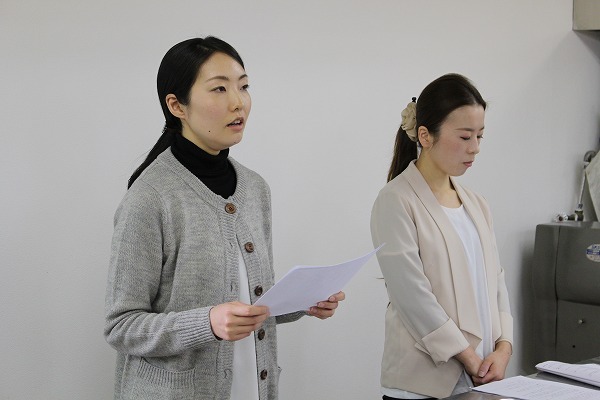 2016-01-09 15.10.30.jpg