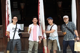 IMG_1174.jpg