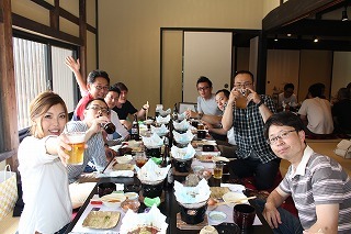 IMG_1182.jpg