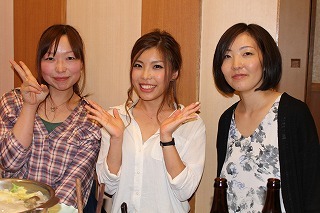 IMG_1210.jpg