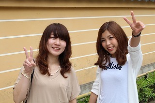 IMG_1236.jpg