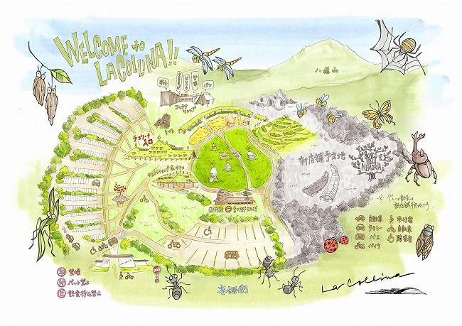 about_img_map1610.jpg