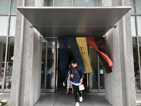 写真 2019-06-08 12 51 25.jpg