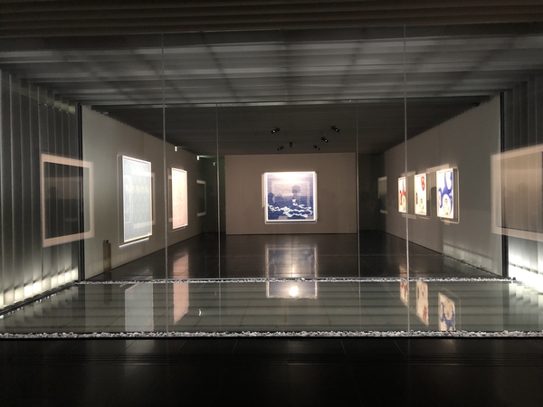 写真 2019-06-09 10 41 50.jpg