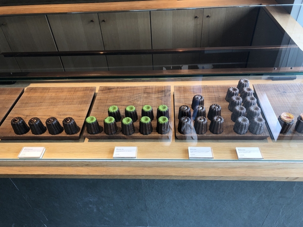 写真 2019-06-09 11 32 01.jpg