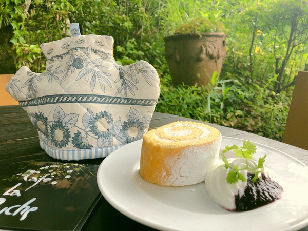 写真 2019-06-09 9 13 29.jpg