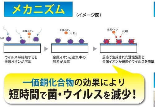 baipuro_page-0001.jpg